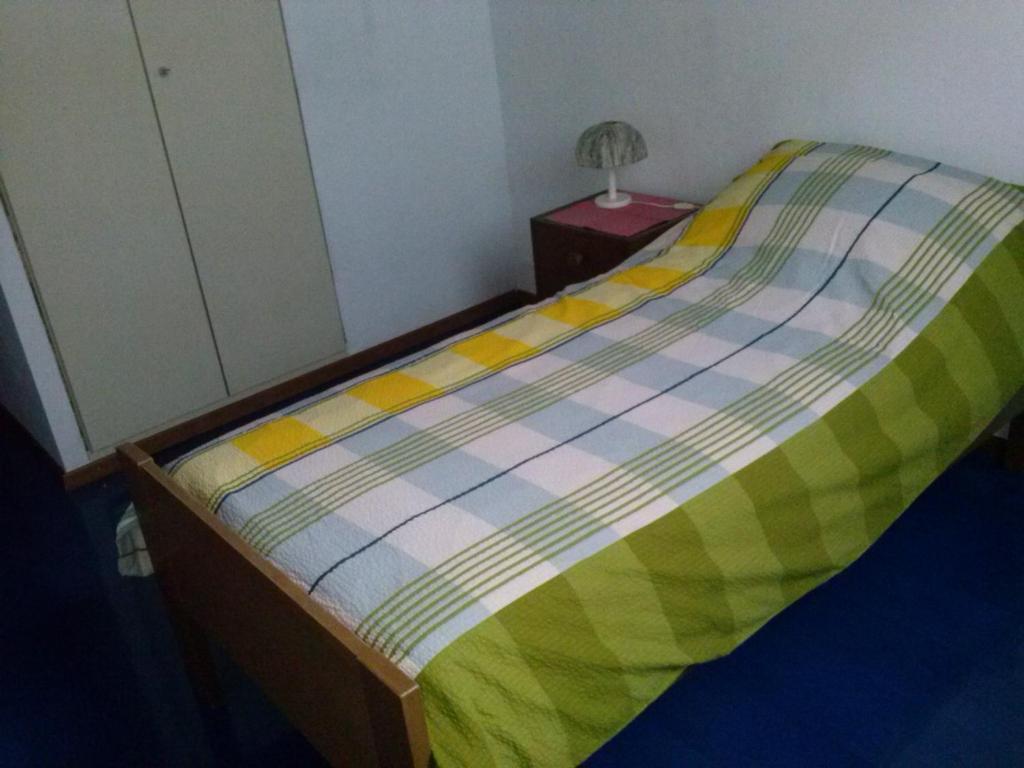 Chambres D'Hotes "La Truite" Biel Room photo